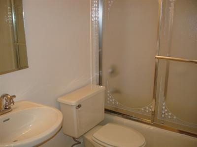 1789 Bahama Road Lexington, KY 40509 - Photo 22 of 45 Photo 22