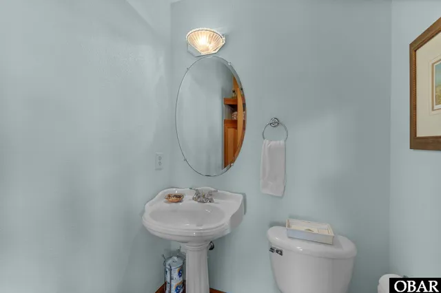 $759,000 | 25210 Sea Isle Shores Court, Waves, NC 27982