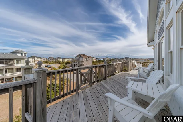 $759,000 | 25210 Sea Isle Shores Court, Waves, NC 27982