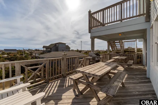 $759,000 | 25210 Sea Isle Shores Court, Waves, NC 27982