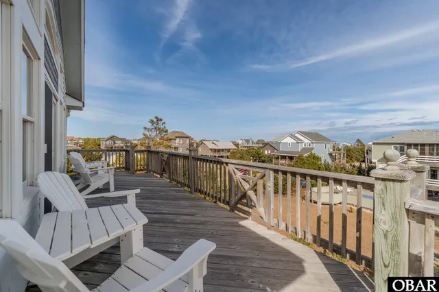 $759,000 | 25210 Sea Isle Shores Court, Waves, NC 27982
