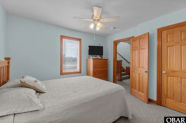 $759,000 | 25210 Sea Isle Shores Court, Waves, NC 27982