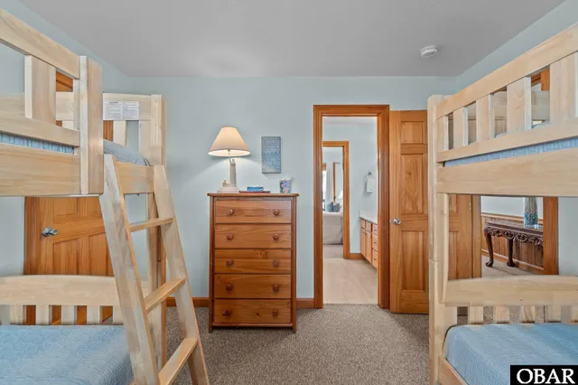 $759,000 | 25210 Sea Isle Shores Court, Waves, NC 27982