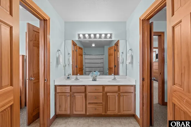 $759,000 | 25210 Sea Isle Shores Court, Waves, NC 27982