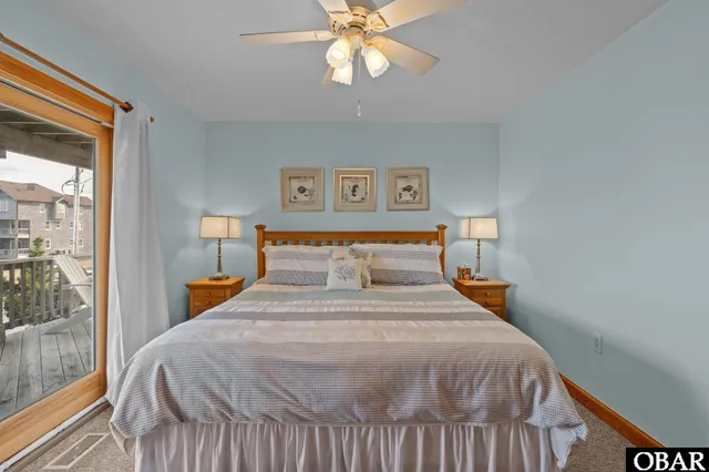 $759,000 | 25210 Sea Isle Shores Court, Waves, NC 27982