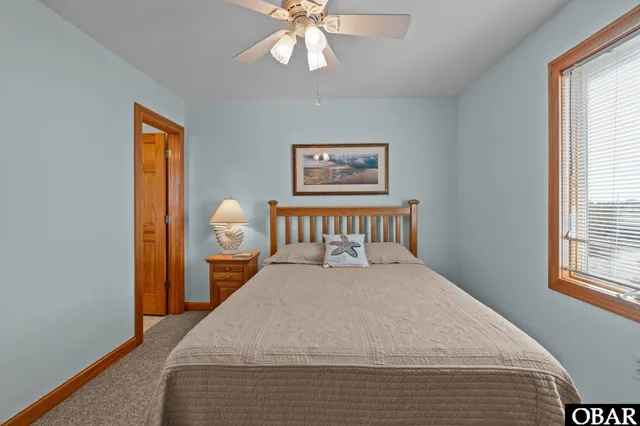 $759,000 | 25210 Sea Isle Shores Court, Waves, NC 27982