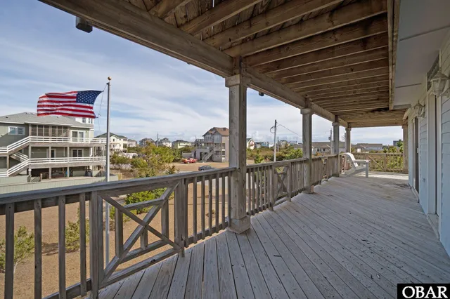 $759,000 | 25210 Sea Isle Shores Court, Waves, NC 27982