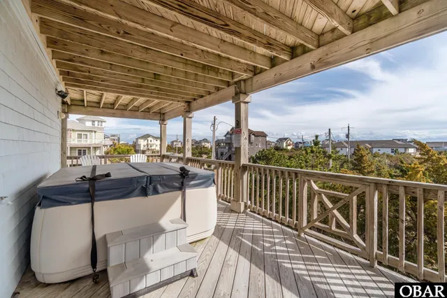 $759,000 | 25210 Sea Isle Shores Court, Waves, NC 27982