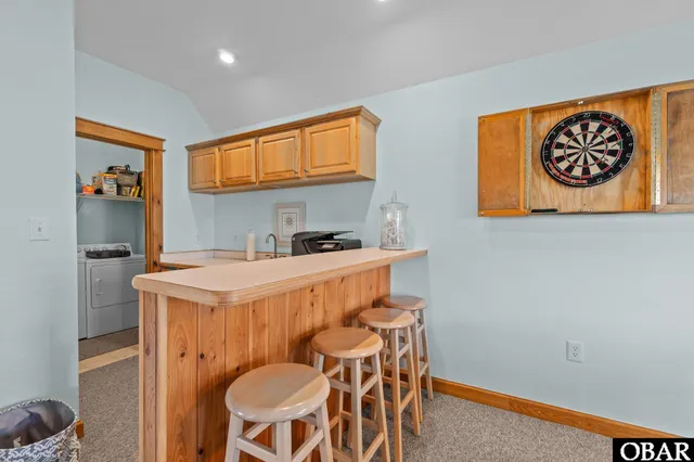 $759,000 | 25210 Sea Isle Shores Court, Waves, NC 27982