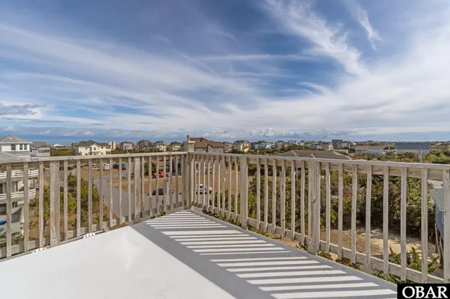 $759,000 | 25210 Sea Isle Shores Court, Waves, NC 27982