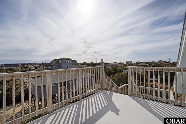 $759,000 | 25210 Sea Isle Shores Court, Waves, NC 27982
