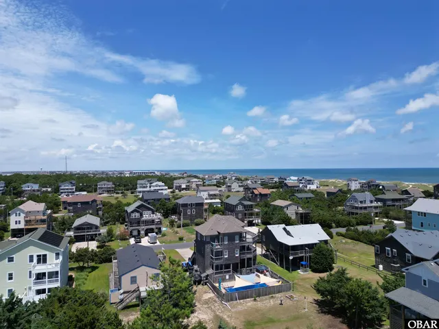 $759,000 | 25210 Sea Isle Shores Court, Waves, NC 27982