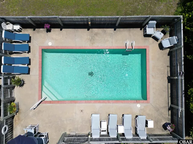 $759,000 | 25210 Sea Isle Shores Court, Waves, NC 27982