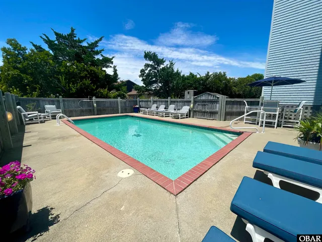 $759,000 | 25210 Sea Isle Shores Court, Waves, NC 27982