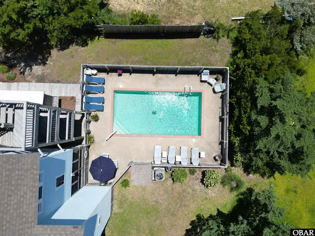 $759,000 | 25210 Sea Isle Shores Court, Waves, NC 27982