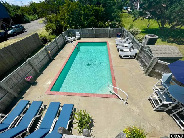 $759,000 | 25210 Sea Isle Shores Court, Waves, NC 27982