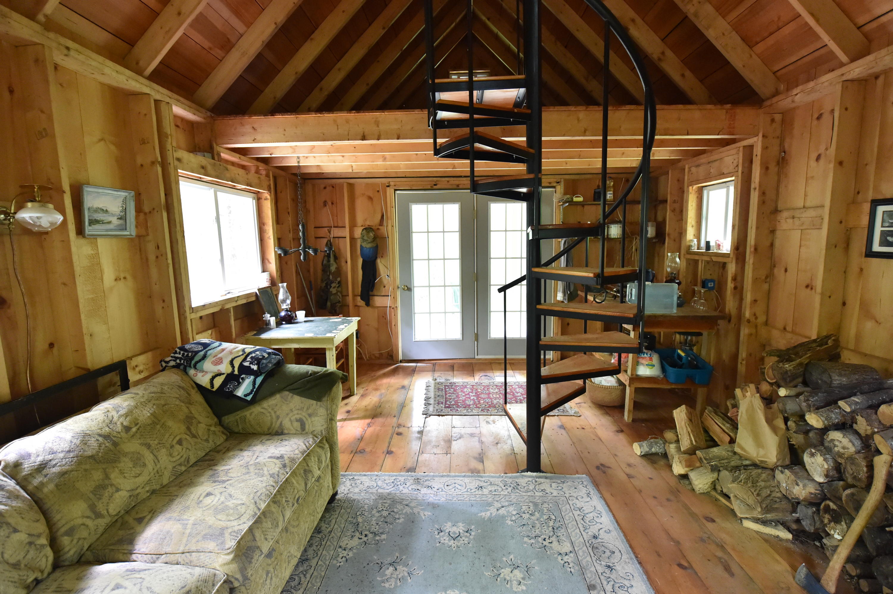 M5-l46 Mill Hill Road Springfield, ME 04487 - Photo 2 of 34 DSC_2325