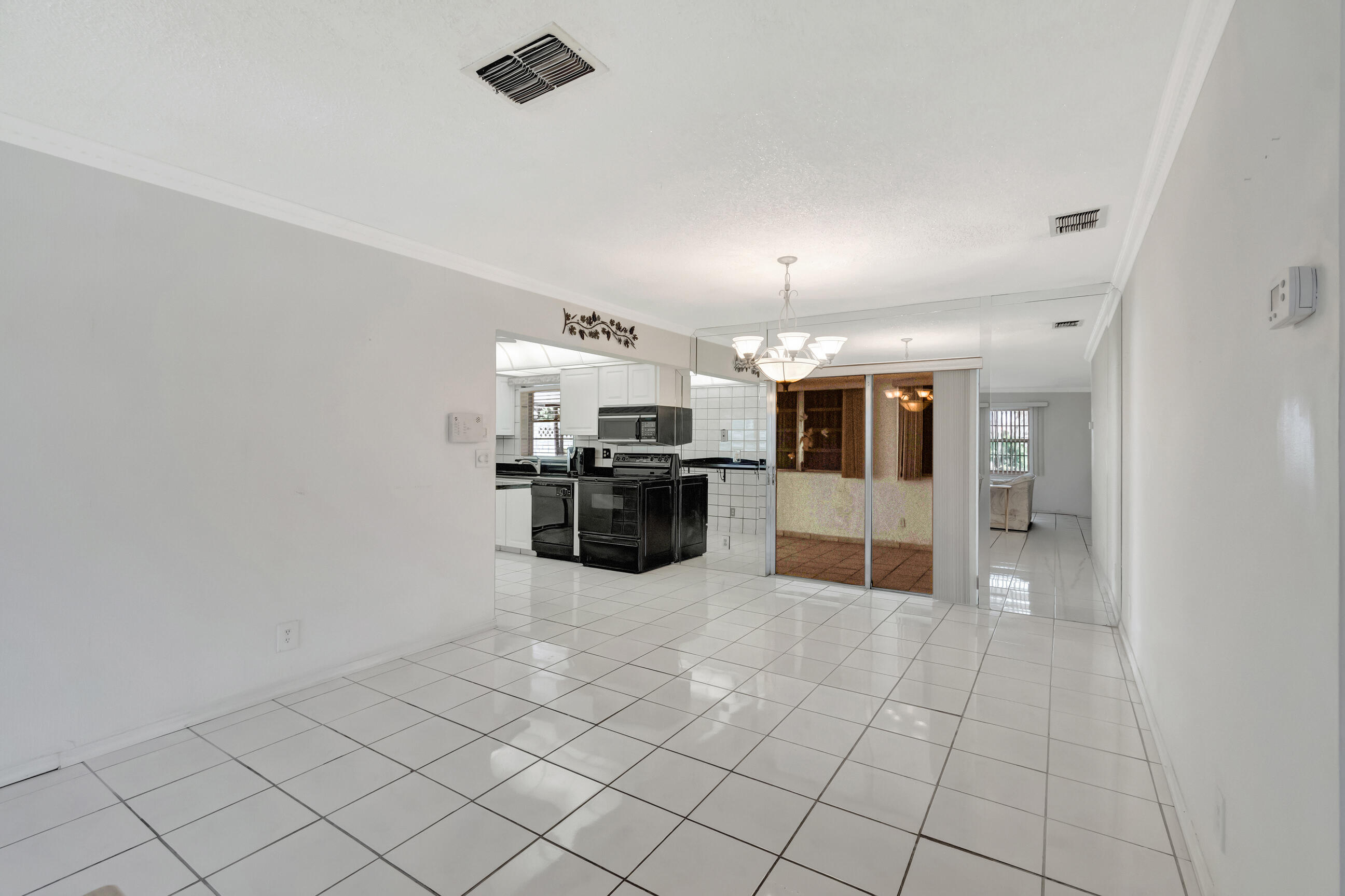 9666 Colorado Court Boca Raton, FL 33434 - Photo 14 of 50 DSC_1063