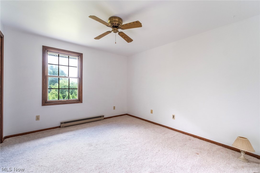 9710 Stratton Road Salem, OH 44460 - Photo 40 of 48