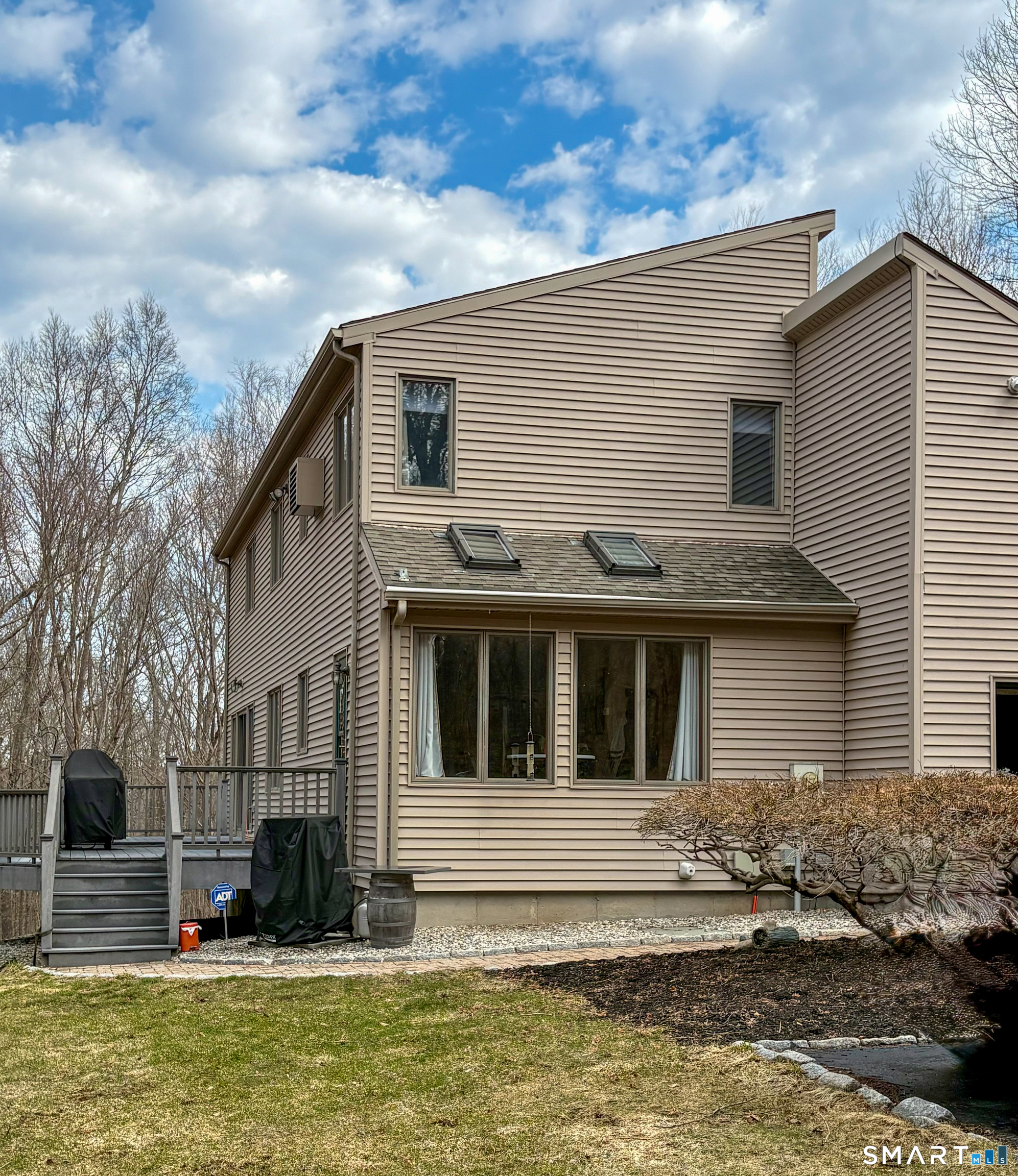 29 Whitney Road Columbia, CT 06237 - Photo 2 of 40