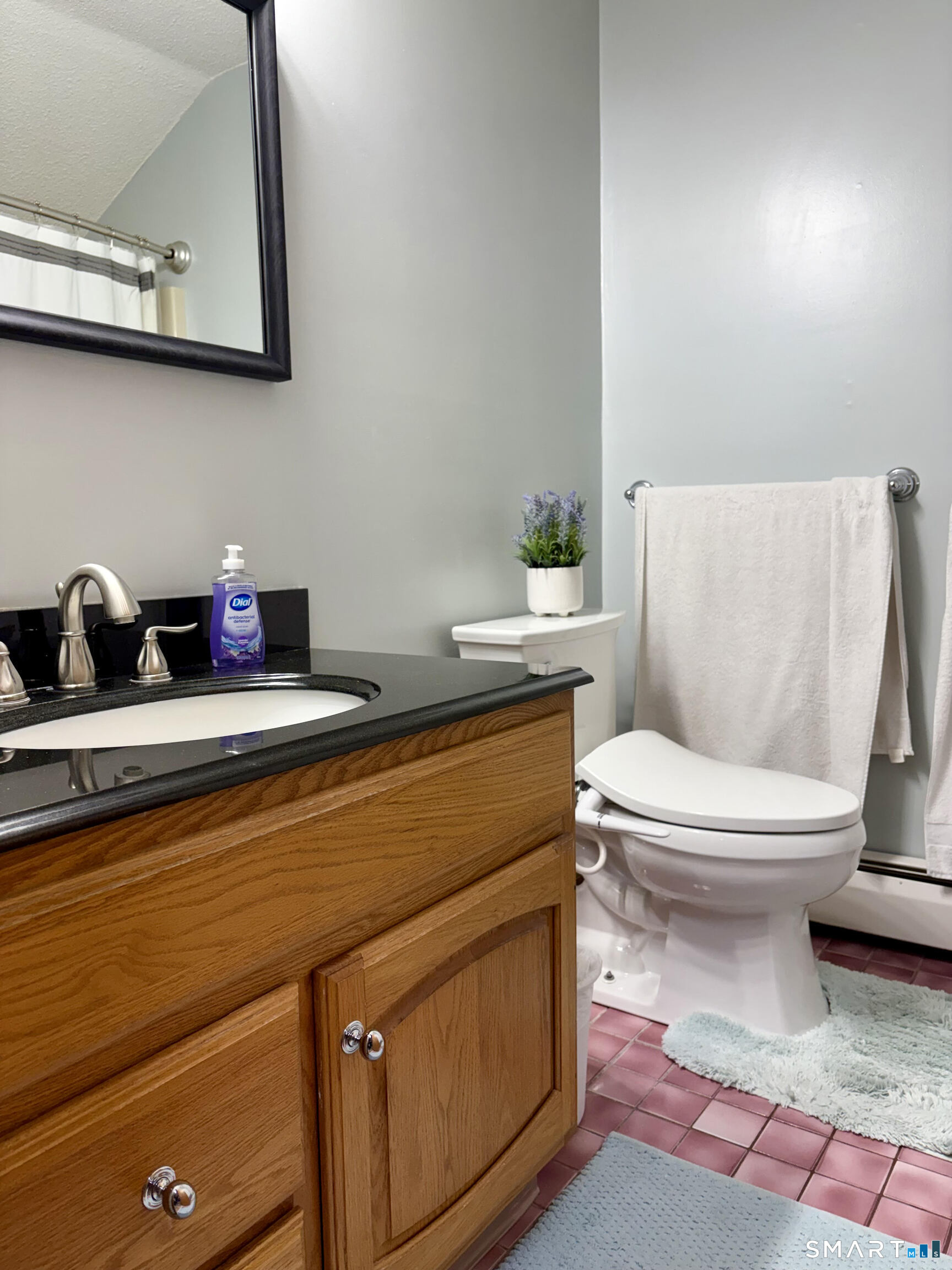 29 Whitney Road Columbia, CT 06237 - Photo 26 of 40 2nd floor full bath