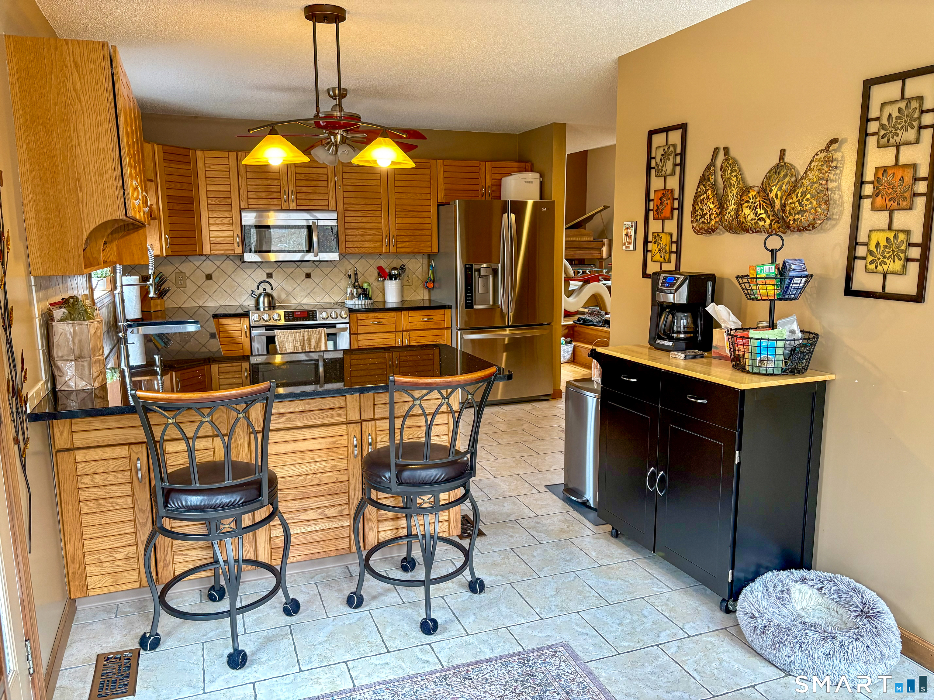 29 Whitney Road Columbia, CT 06237 - Photo 8 of 40