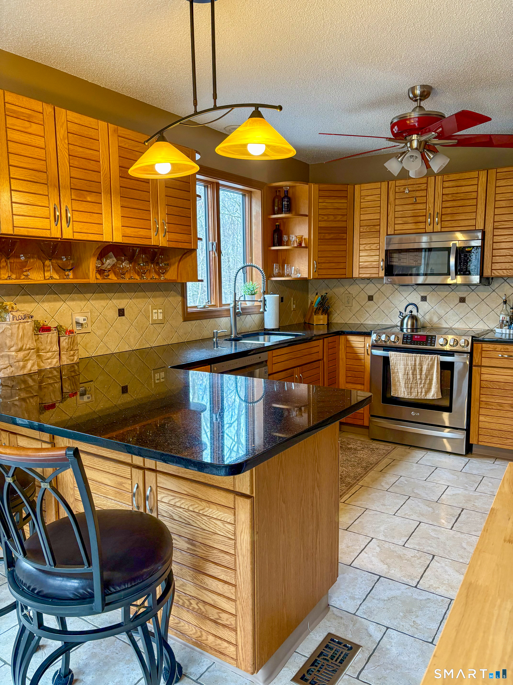 29 Whitney Road Columbia, CT 06237 - Photo 9 of 40