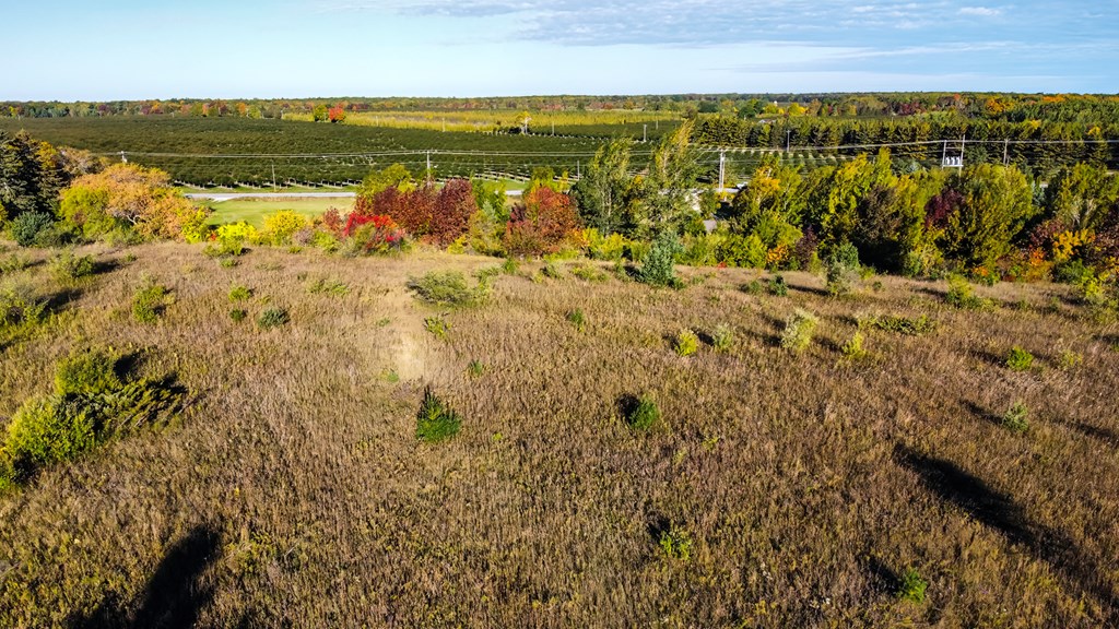 Waterview Lane Ellison Bay, WI 54210 - Photo 11 of 14