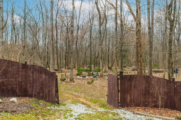 $750,000 | 170 Walker Run, Selma, NC 27576
