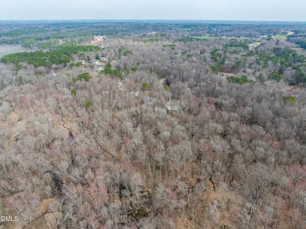 $750,000 | 170 Walker Run, Selma, NC 27576