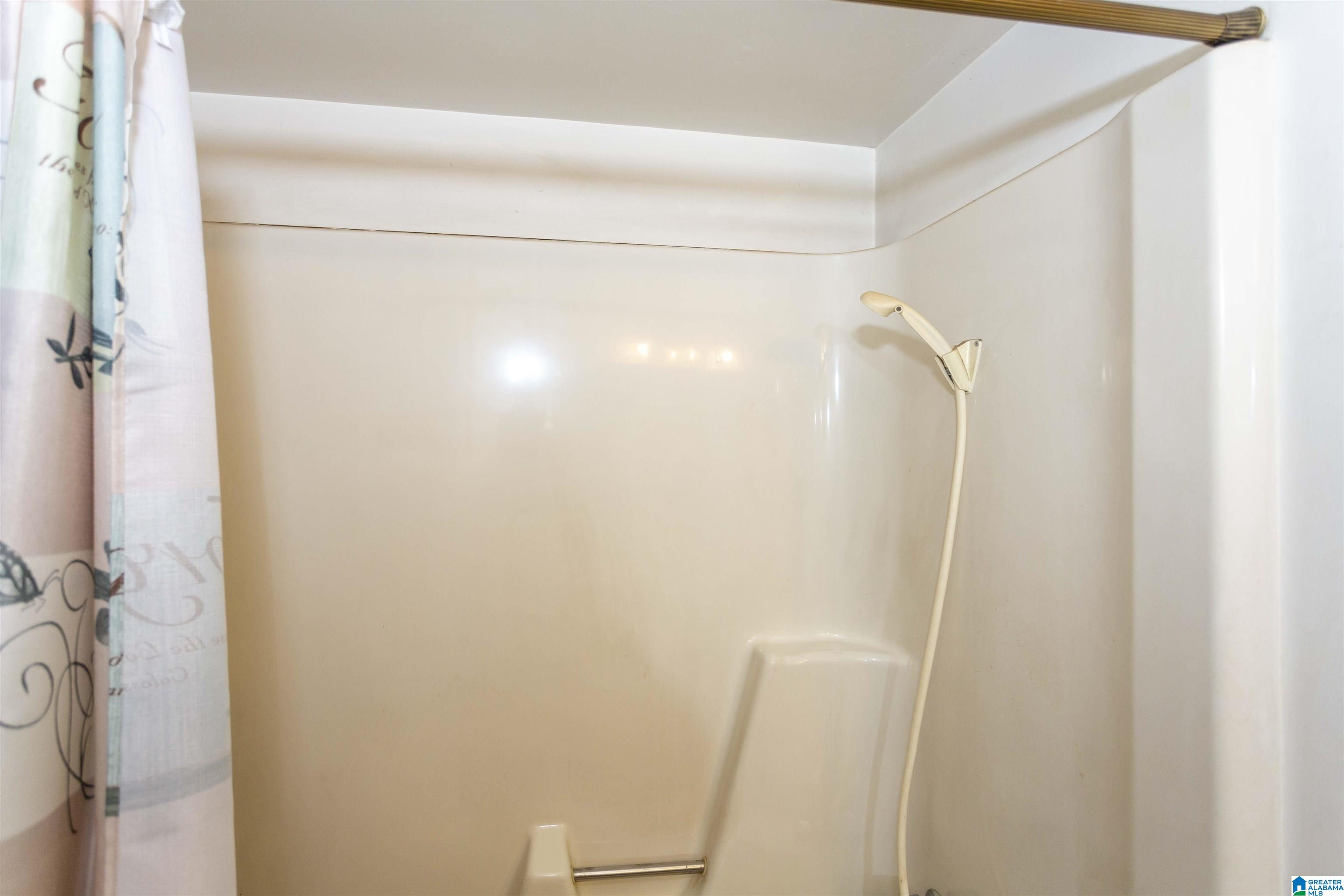 2060 Edith Avenue Birmingham, AL 35214 - Photo 30 of 38