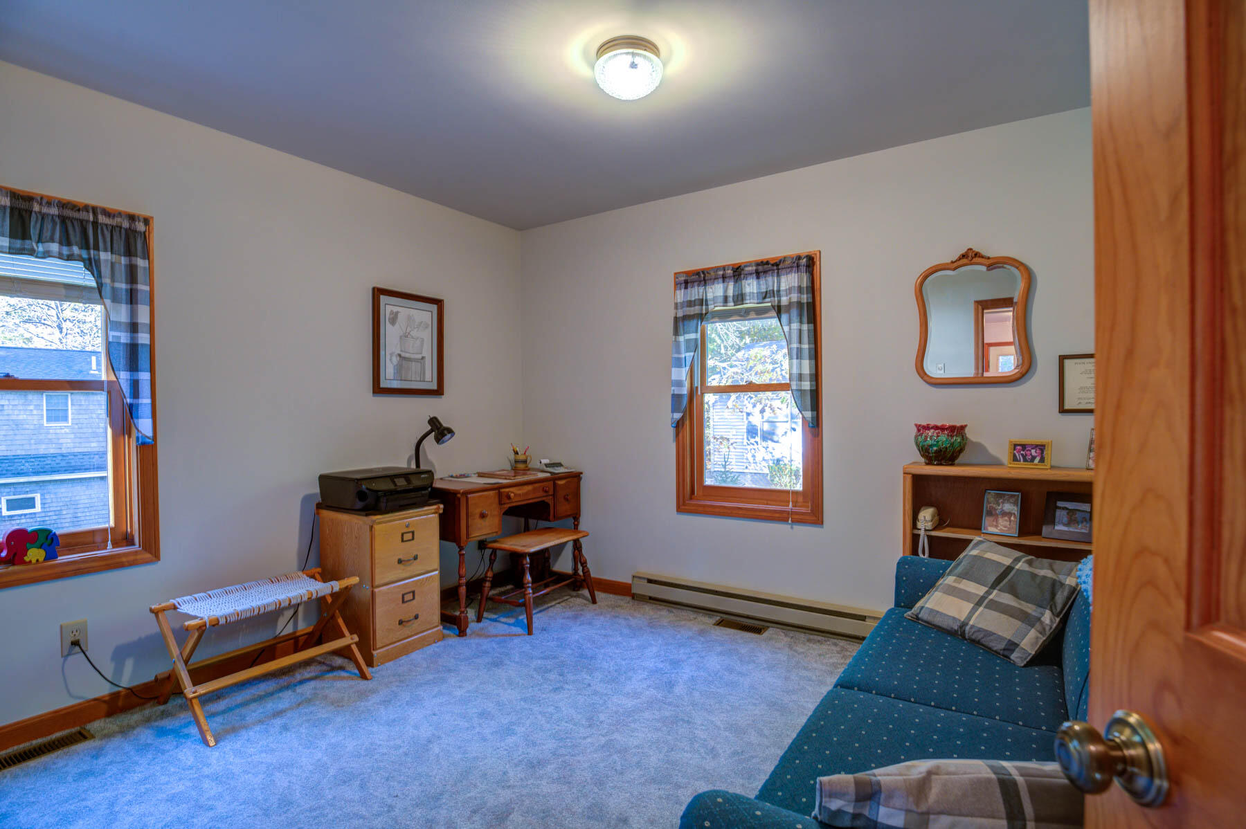 51 Captain Thomas Road Ogunquit, ME 03907 - Photo 17 of 44 pic-17