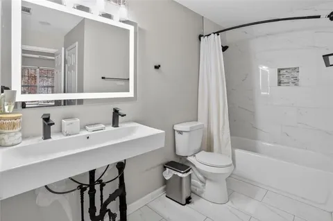 $390,900 | 510 Platoro Court Southwest, Atlanta, GA 30331