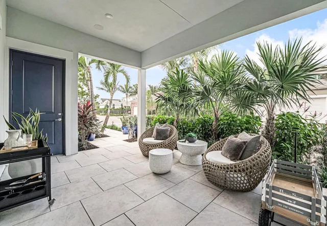 $4,250 | 925 Southwest Prairie Avenue, Palm City, FL 34990