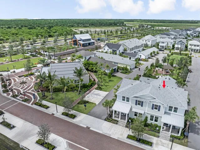 $4,250 | 925 Southwest Prairie Avenue, Palm City, FL 34990