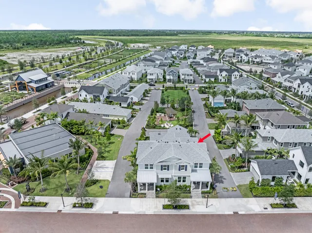 $4,250 | 925 Southwest Prairie Avenue, Palm City, FL 34990