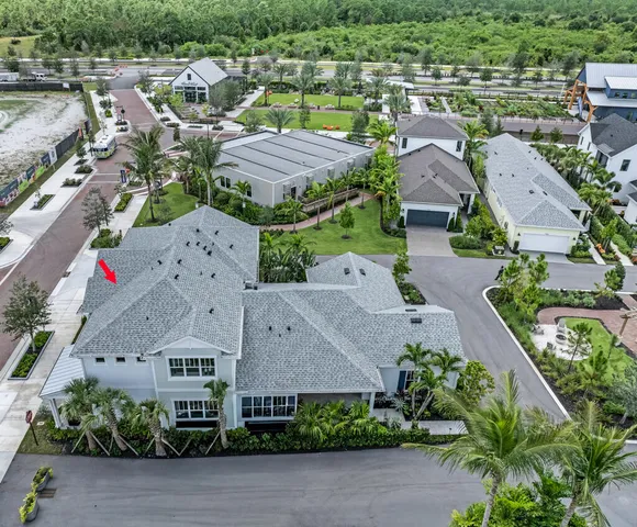 $4,250 | 925 Southwest Prairie Avenue, Palm City, FL 34990