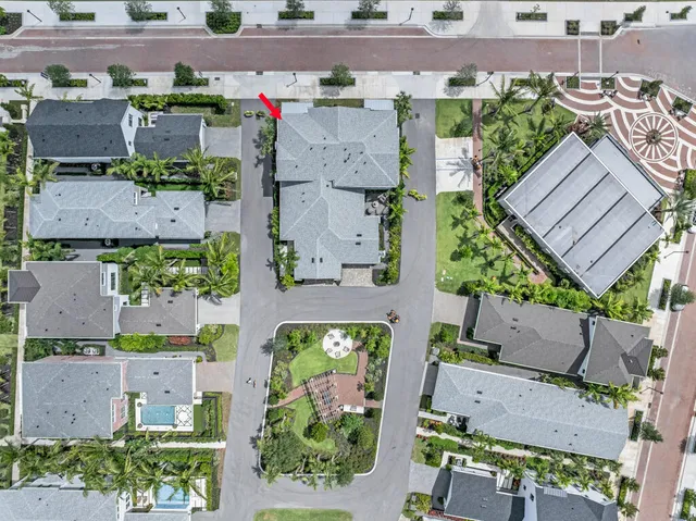 $4,250 | 925 Southwest Prairie Avenue, Palm City, FL 34990