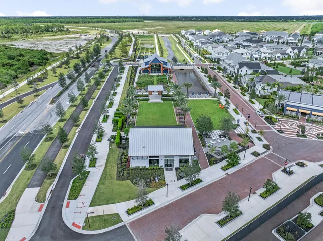 $4,250 | 925 Southwest Prairie Avenue, Palm City, FL 34990