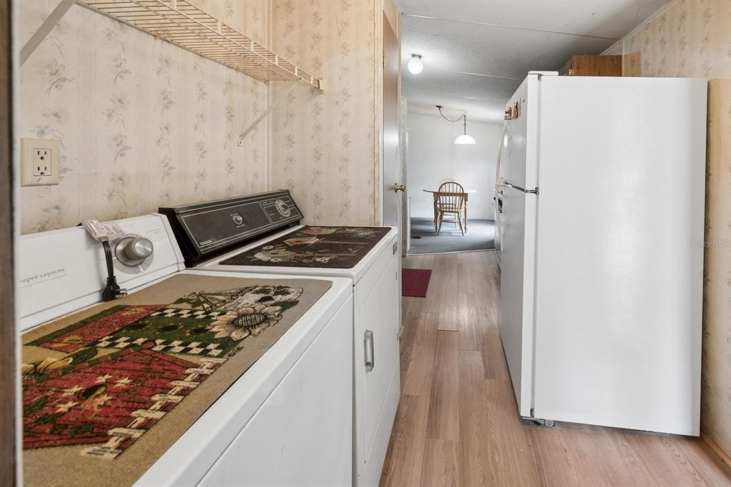 550 Northwest 73rd Way Bell, FL 32619 - Photo 15 of 35