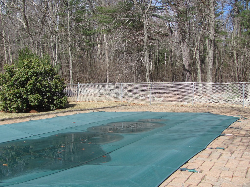 90 Pepper Road Fitchburg, MA 01420 - Photo 11 of 29 Gallery Image 11