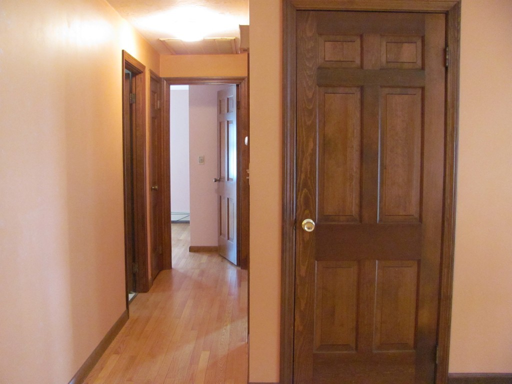 90 Pepper Road Fitchburg, MA 01420 - Photo 12 of 29 Gallery Image 12