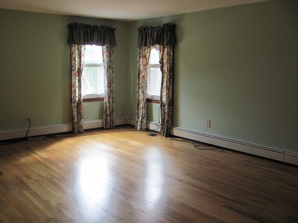 90 Pepper Road Fitchburg, MA 01420 - Photo 13 of 29 Gallery Image 13