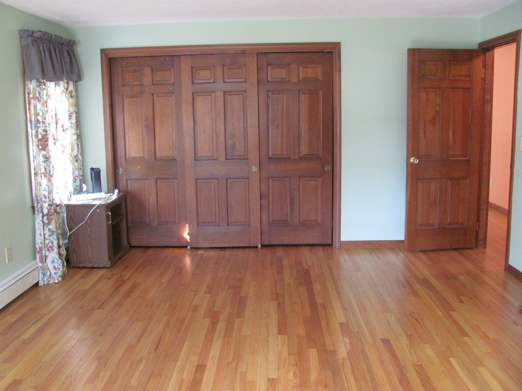 90 Pepper Road Fitchburg, MA 01420 - Photo 14 of 29 Gallery Image 14