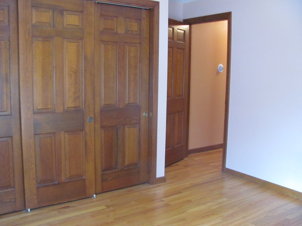 90 Pepper Road Fitchburg, MA 01420 - Photo 16 of 29 Gallery Image 16