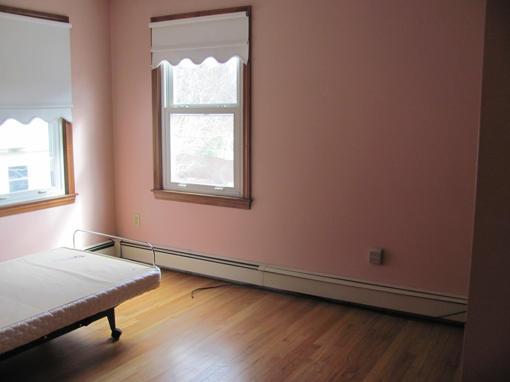 90 Pepper Road Fitchburg, MA 01420 - Photo 17 of 29 Gallery Image 17