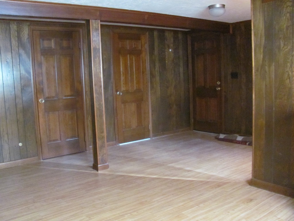90 Pepper Road Fitchburg, MA 01420 - Photo 18 of 29 Gallery Image 18