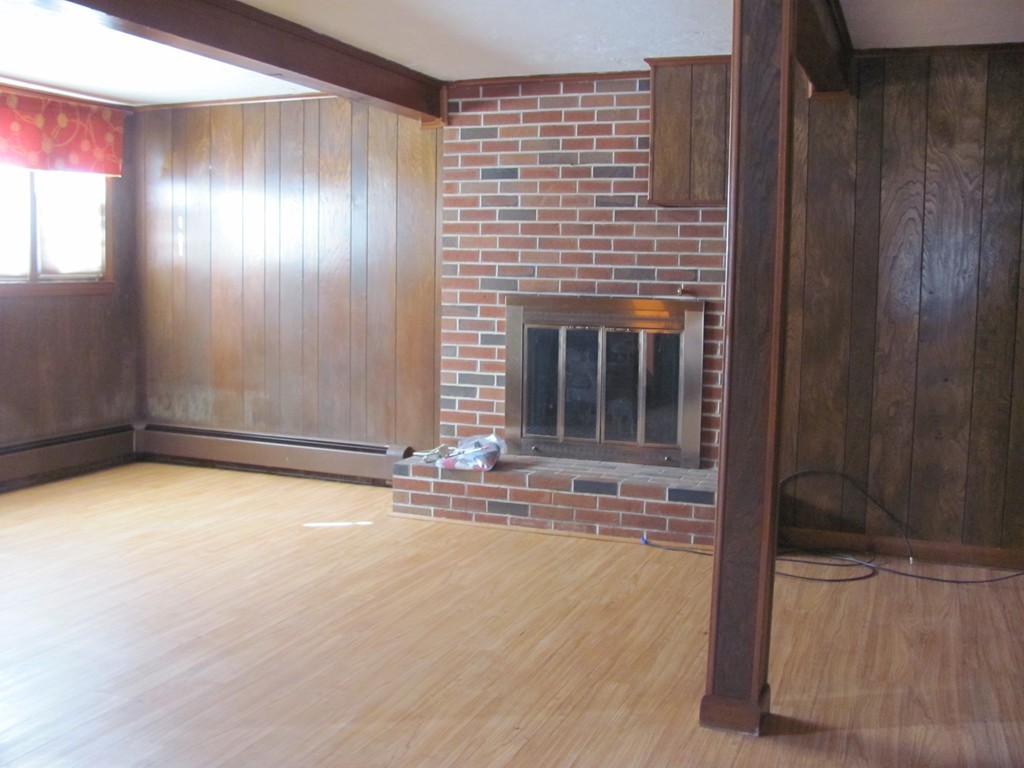 90 Pepper Road Fitchburg, MA 01420 - Photo 19 of 29 Gallery Image 19