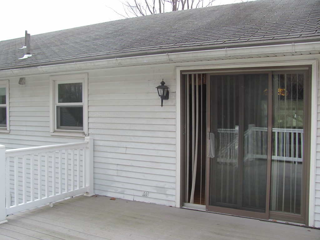 90 Pepper Road Fitchburg, MA 01420 - Photo 20 of 29 Gallery Image 20