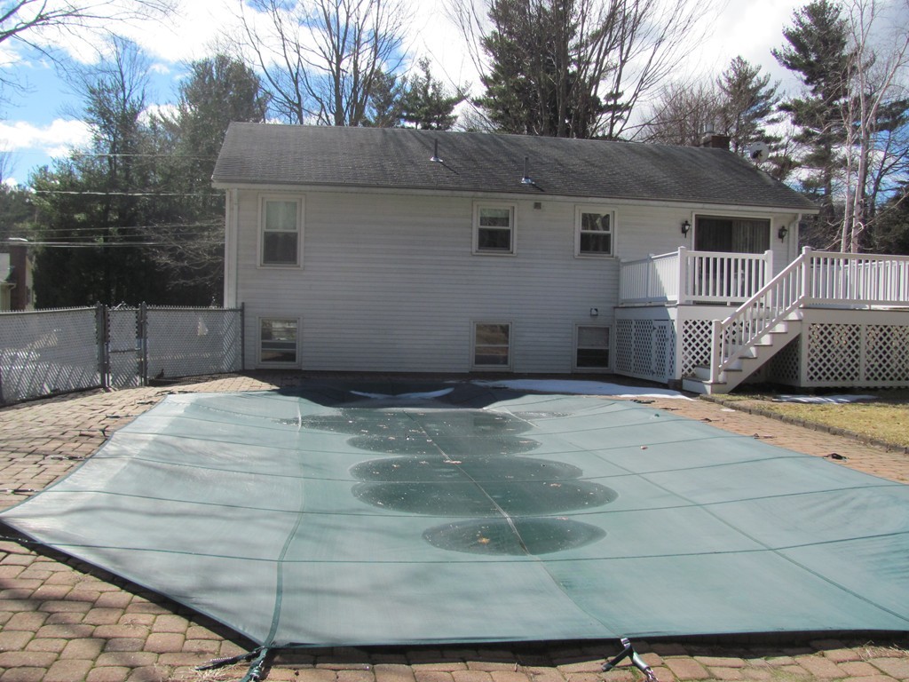 90 Pepper Road Fitchburg, MA 01420 - Photo 2 of 29 Gallery Image 2